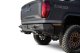 ADD Stealth Fighter Rr Bumper