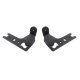 GOR Light Mounts