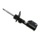 BIL B4 Series Shocks