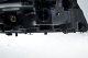HELLA Headlight Assemblies
