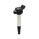 MM Ignition Coil