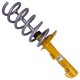 BIL B12 Series Suspension Kits