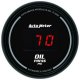 AM Sport-Comp Gauges