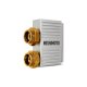 MM Transmission Coolers