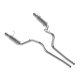 MBRP Catback Exhaust 409