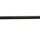 6.4 Chromoly Push Rods 08-10 Ford Super Duty Power Stroke No Limit Fabrication