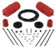 ALF 1000 Air Spring Kits