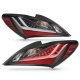 ANZ LED Taillights