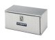 LND BX Truck Box - Aluminum