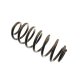 BIL B3 Series Shocks