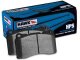 HAWK HPS Brake Pad Sets