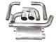 SSW Exhaust Catback