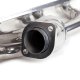 BBK Short Tuned Length Headers