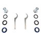 BIL B14 Series Suspension Kits