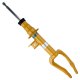 BIL B6 Series Shocks