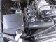 VOL Closed Pro5 Air Intake