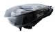 HELLA Xenon Lamp