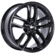 BBS SX Wheels