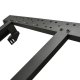 WES Cargo Rack Base