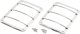 KEN Tail Light Guard