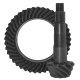 YUK Gear Sets - Other