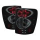 SPY Euro Tail Lights