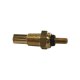 OMI Steering Shafts