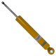 BIL B14 Series Suspension Kits