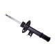 BIL B4 Series Shocks
