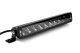 DVE LED Light Bars & Cubes