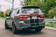 MBRP Catback Exhaust AL