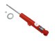 KON Special Active Shocks