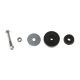 BIL B8 Series Shocks