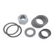 YUK Shim Kits