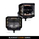 GOR Xplor Lighting
