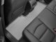 WT FloorLiner - Rear - Grey