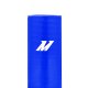 MM Silicone Hose - Radiator