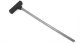 RHR Hardware