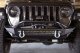 DVE Front Bumpers