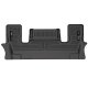 HL WB - Rear - Black