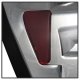 SPY Euro Tail Lights