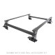GOR XRS Racks