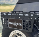 RSE EZ Racks