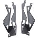 ORL Light Mount Brackets