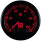 AM Stack Gauges
