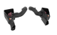 AIR Cold Air Intake Kit