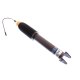 BIL B8 Series Shocks