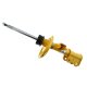 BIL B6 Series Shocks