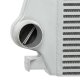 MM Intercoolers - IC Only