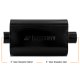 MM Universal Muffler
